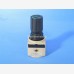Pneumax 17002A.A.L